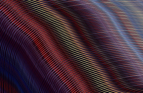 istock Covers design,colorful gradients,future geometric patterns,modern abstract covers set,shapes and composition 973368064