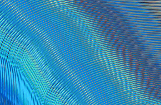 Covers design,colorful gradients,future geometric patterns,modern abstract covers set,shapes and composition