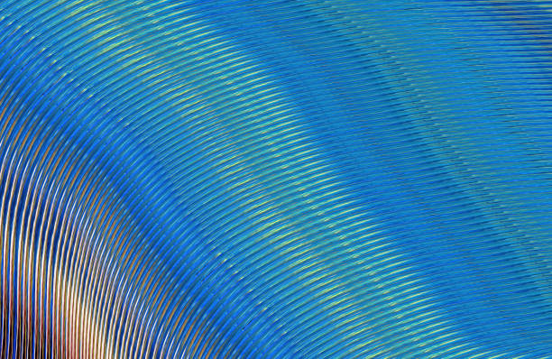 istock Covers design,colorful gradients,future geometric patterns,modern abstract covers set,shapes and composition 973370202