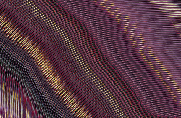 istock Covers design,colorful gradients,future geometric patterns,modern abstract covers set,shapes and composition 973370506