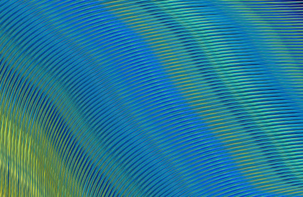 istock Covers design,colorful gradients,future geometric patterns,modern abstract covers set,shapes and composition 973370528