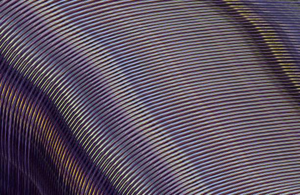 istock Covers design,colorful gradients,future geometric patterns,modern abstract covers set,shapes and composition 973370756