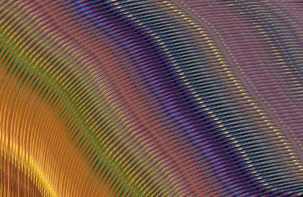 istock Covers design,colorful gradients,future geometric patterns,modern abstract covers set,shapes and composition 973370942
