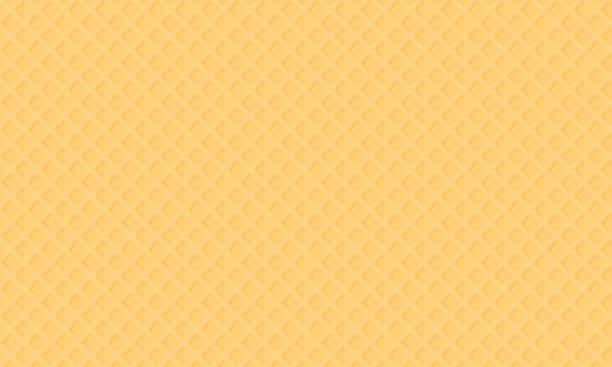 istock Sweet ice cream texture background pattern wallpaper.  imag 973371182