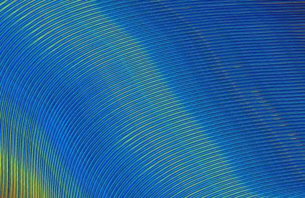 istock Covers design,colorful gradients,future geometric patterns,modern abstract covers set,shapes and composition 973371258