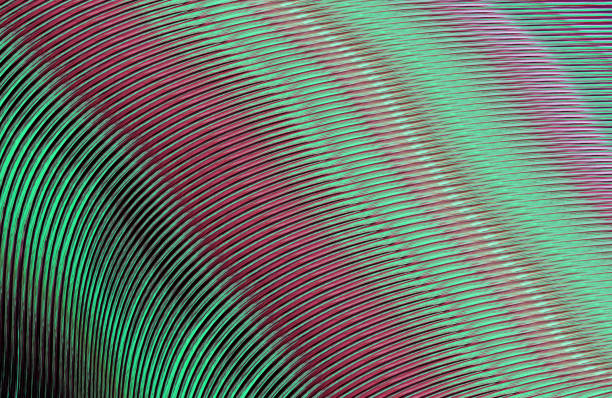 istock Covers design,colorful gradients,future geometric patterns,modern abstract covers set,shapes and composition 973373462