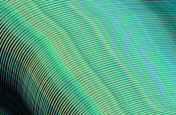 istock Covers design,colorful gradients,future geometric patterns,modern abstract covers set,shapes and composition 973373734