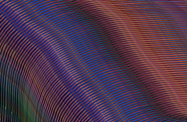 istock Covers design,colorful gradients,future geometric patterns,modern abstract covers set,shapes and composition 973373880