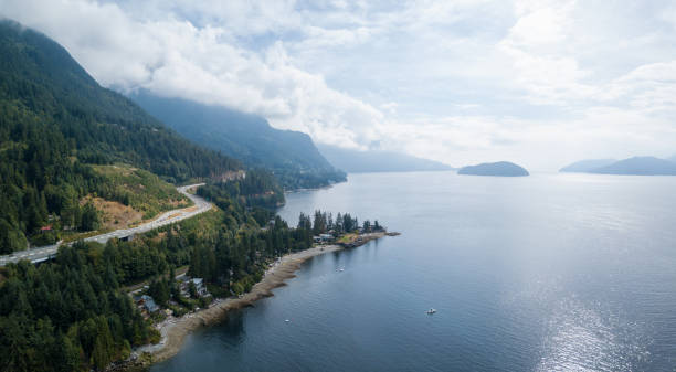 istock Howe Sound Aerial 973373886