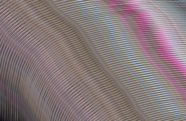 istock Covers design,colorful gradients,future geometric patterns,modern abstract covers set,shapes and composition 973374350