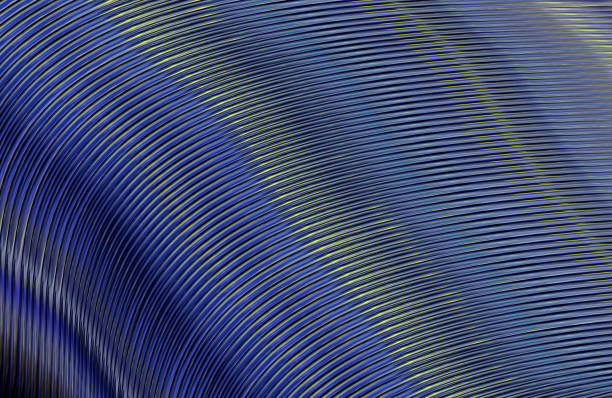 istock Covers design,colorful gradients,future geometric patterns,modern abstract covers set,shapes and composition 973374406