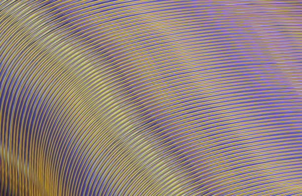 istock Covers design,colorful gradients,future geometric patterns,modern abstract covers set,shapes and composition 973374816