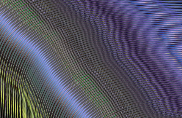 istock Covers design,colorful gradients,future geometric patterns,modern abstract covers set,shapes and composition 973374858