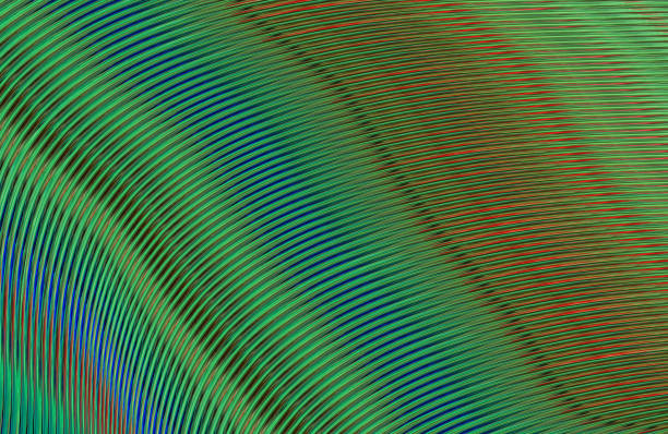 istock Covers design,colorful gradients,future geometric patterns,modern abstract covers set,shapes and composition 973377540
