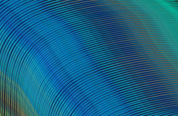 istock Covers design,colorful gradients,future geometric patterns,modern abstract covers set,shapes and composition 973378004