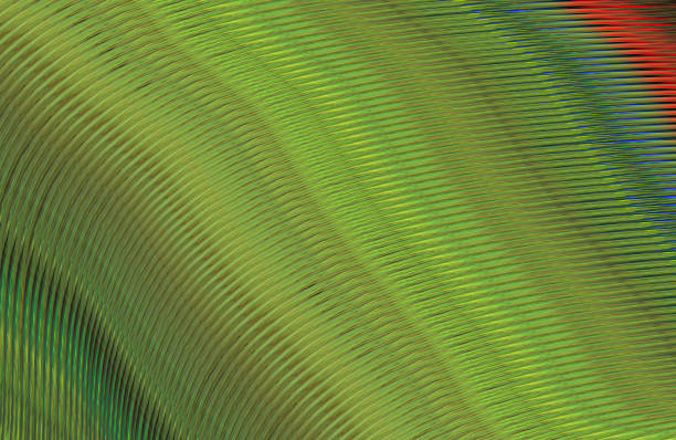 istock Covers design,colorful gradients,future geometric patterns,modern abstract covers set,shapes and composition 973378042