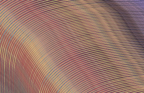 istock Covers design,colorful gradients,future geometric patterns,modern abstract covers set,shapes and composition 973378120