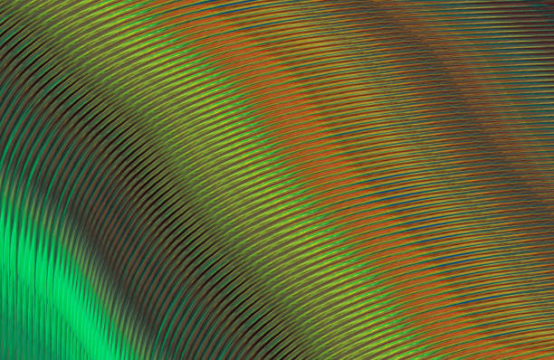 istock Covers design,colorful gradients,future geometric patterns,modern abstract covers set,shapes and composition 973378170