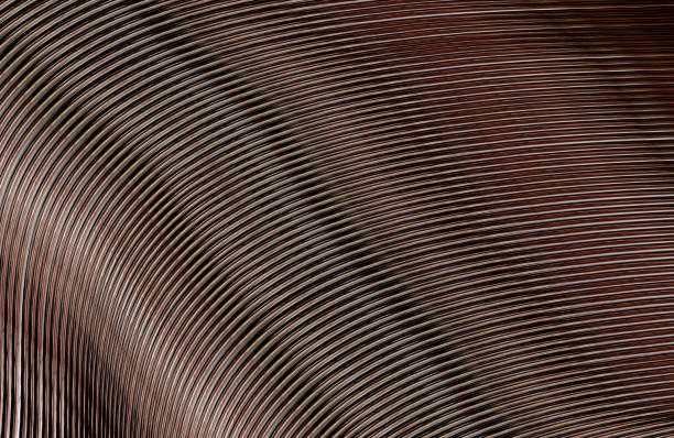 istock Covers design,colorful gradients,future geometric patterns,modern abstract covers set,shapes and composition 973378508