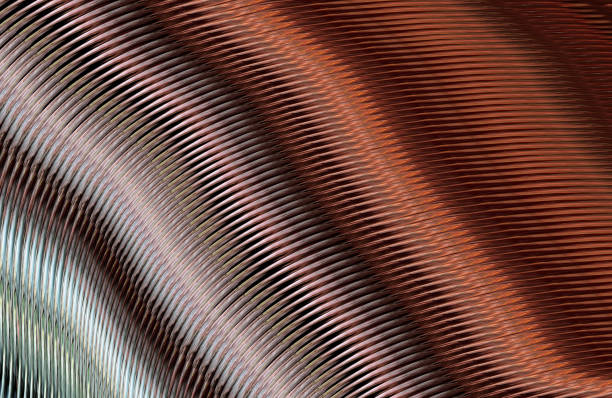 istock Covers design,colorful gradients,future geometric patterns,modern abstract covers set,shapes and composition 973378648