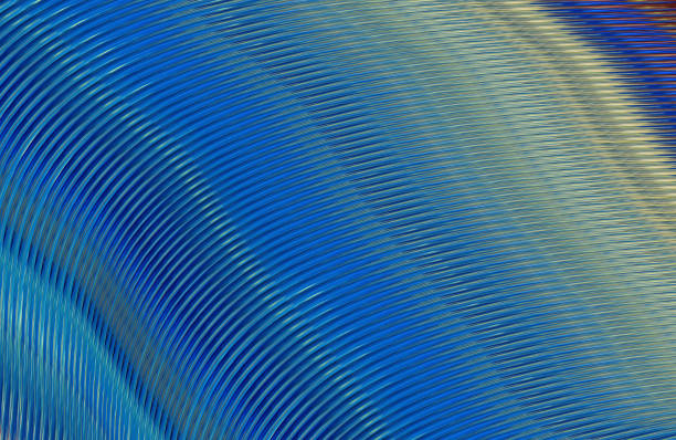 istock Covers design,colorful gradients,future geometric patterns,modern abstract covers set,shapes and composition 973378840