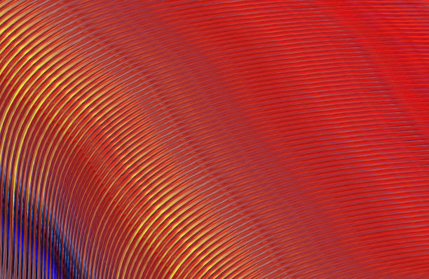 istock Covers design,colorful gradients,future geometric patterns,modern abstract covers set,shapes and composition 973379080