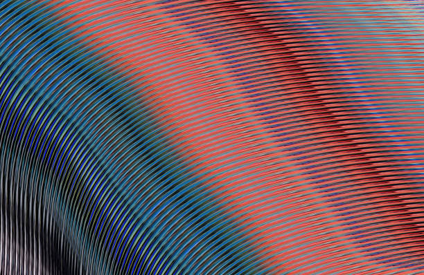 Covers design,colorful gradients,future geometric patterns,modern abstract covers set,shapes and composition