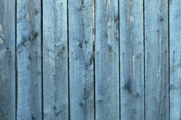gray wood wall cedar planks vertical pattern background