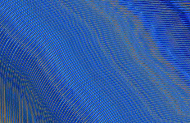 istock Covers design,colorful gradients,future geometric patterns,modern abstract covers set,shapes and composition 973381738
