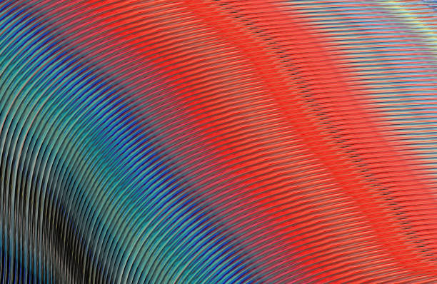 istock Covers design,colorful gradients,future geometric patterns,modern abstract covers set,shapes and composition 973382152