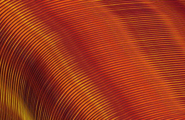 istock Covers design,colorful gradients,future geometric patterns,modern abstract covers set,shapes and composition 973382604