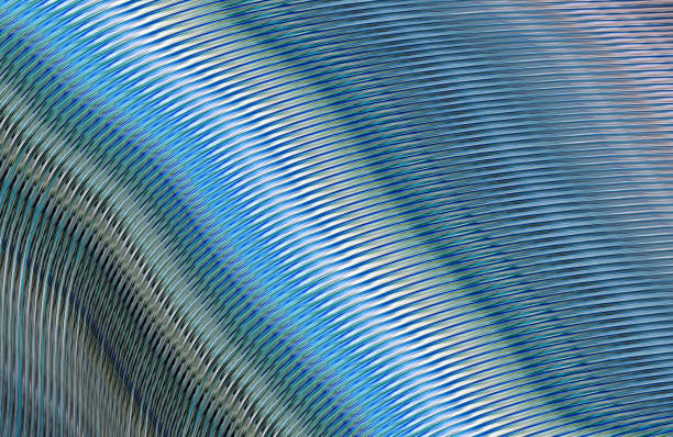 istock Covers design,colorful gradients,future geometric patterns,modern abstract covers set,shapes and composition 973382768