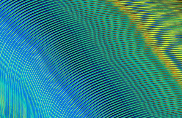 istock Covers design,colorful gradients,future geometric patterns,modern abstract covers set,shapes and composition 973382982