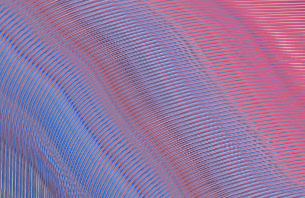 istock Covers design,colorful gradients,future geometric patterns,modern abstract covers set,shapes and composition 973383074
