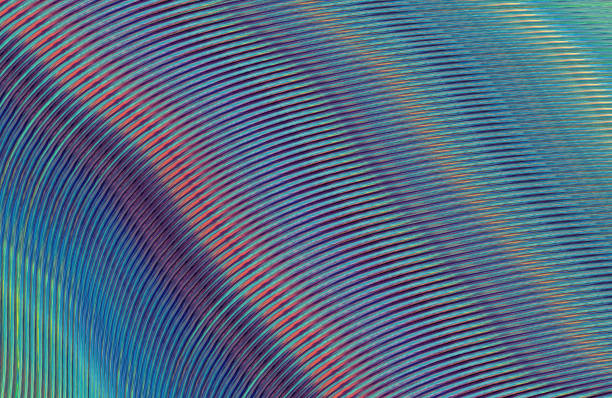 istock Covers design,colorful gradients,future geometric patterns,modern abstract covers set,shapes and composition 973387394