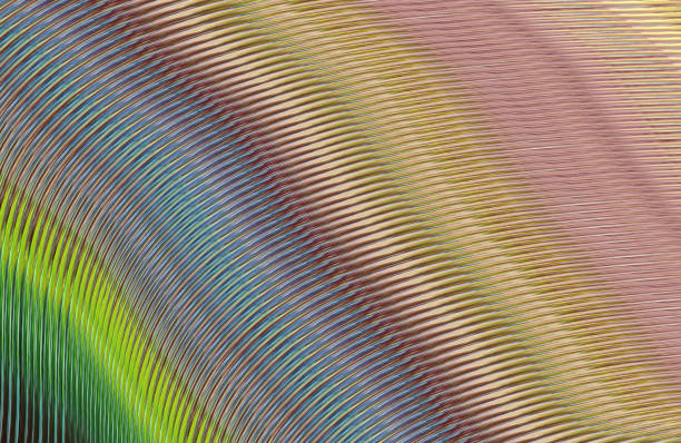 istock Covers design,colorful gradients,future geometric patterns,modern abstract covers set,shapes and composition 973387804