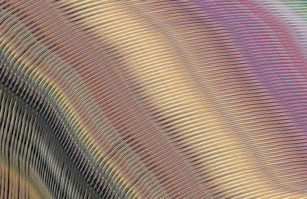 istock Covers design,colorful gradients,future geometric patterns,modern abstract covers set,shapes and composition 973388110