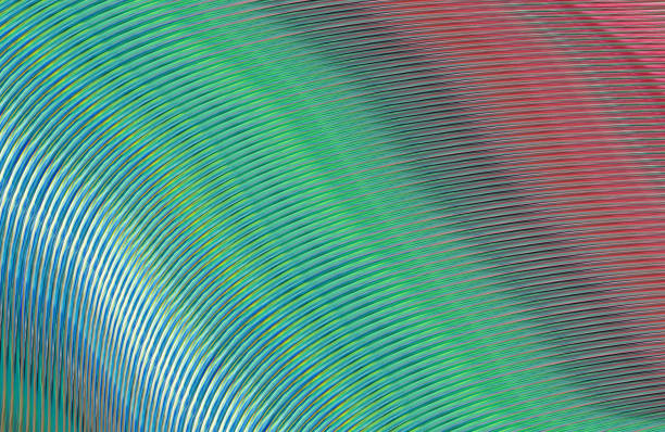 istock Covers design,colorful gradients,future geometric patterns,modern abstract covers set,shapes and composition 973388152