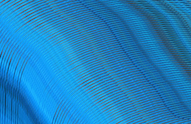 istock Covers design,colorful gradients,future geometric patterns,modern abstract covers set,shapes and composition 973388186