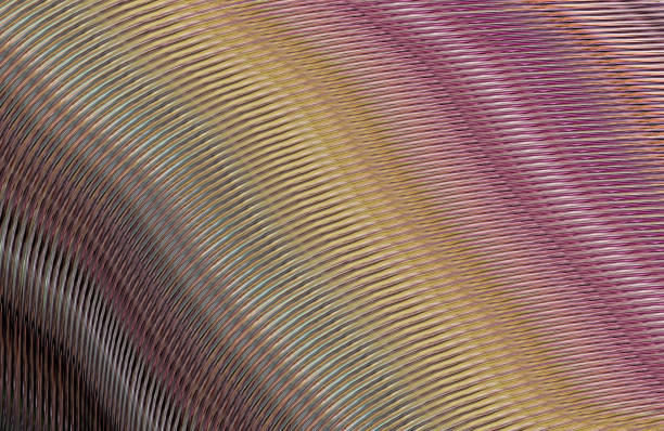 istock Covers design,colorful gradients,future geometric patterns,modern abstract covers set,shapes and composition 973388220
