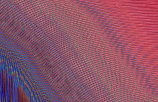 istock Covers design,colorful gradients,future geometric patterns,modern abstract covers set,shapes and composition 973388908