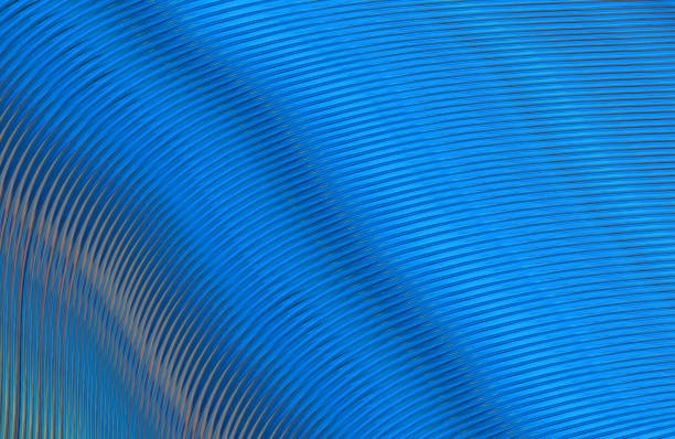 istock Covers design,colorful gradients,future geometric patterns,modern abstract covers set,shapes and composition 973395052