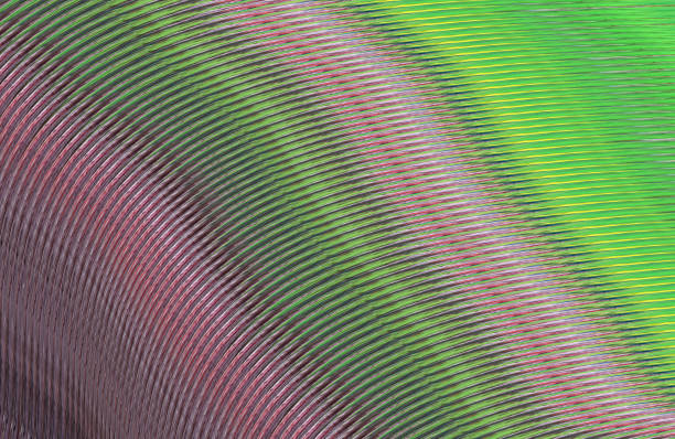 istock Covers design,colorful gradients,future geometric patterns,modern abstract covers set,shapes and composition 973399258