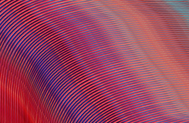 istock Covers design,colorful gradients,future geometric patterns,modern abstract covers set,shapes and composition 973407690
