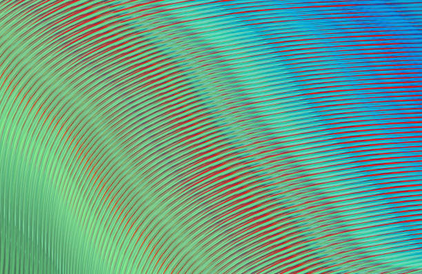 istock Covers design,colorful gradients,future geometric patterns,modern abstract covers set,shapes and composition 973407754