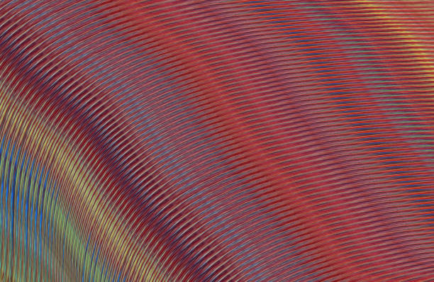 istock Covers design,colorful gradients,future geometric patterns,modern abstract covers set,shapes and composition 973408134