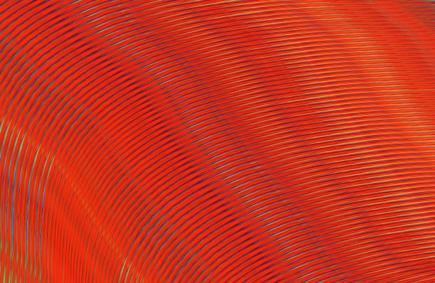 istock Covers design,colorful gradients,future geometric patterns,modern abstract covers set,shapes and composition 973408176