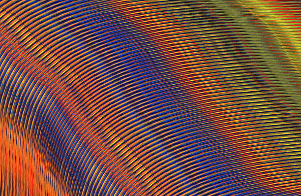 istock Covers design,colorful gradients,future geometric patterns,modern abstract covers set,shapes and composition 973408360