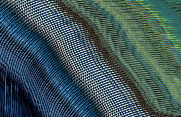 istock Covers design,colorful gradients,future geometric patterns,modern abstract covers set,shapes and composition 973408466
