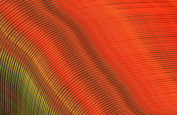 istock Covers design,colorful gradients,future geometric patterns,modern abstract covers set,shapes and composition 973410622